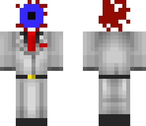 bwazz_scorpex