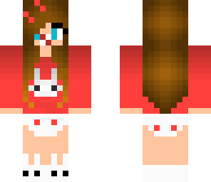 edit baby skin