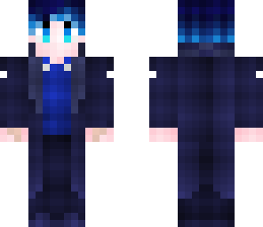 ciel elsword