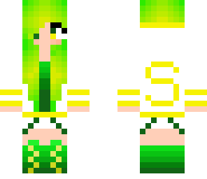 snakesforever