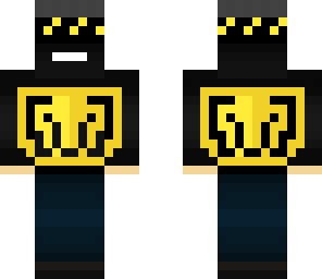 the official gud outfit fixed version