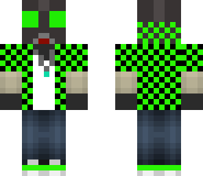 xxflyinghighxx