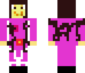 alaina_0929 skin