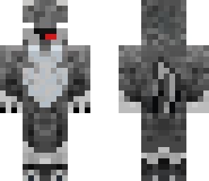 johnthederpyherowolf