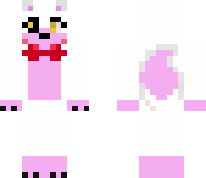mangle