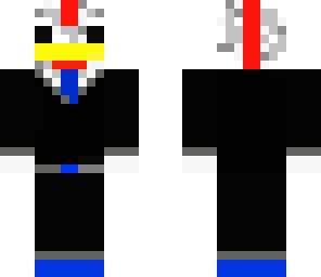 gallo14
