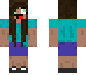 remake