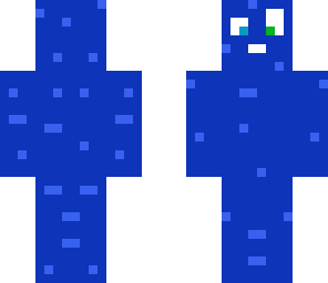 azulcito