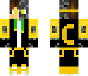 mechahero