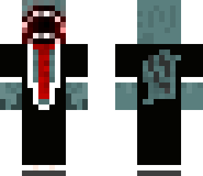slayer_****a