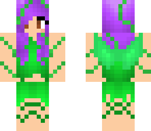 pinxiemarinasyoutuberskinyas
