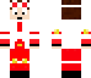 dantdm