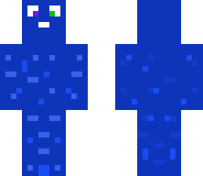 azulcito