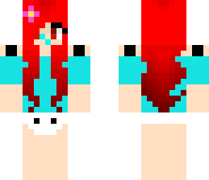 my baby skin
