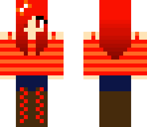 laurencupcake1