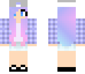 edit