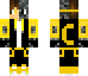 mechahero fixed