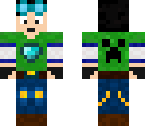 jackygunter