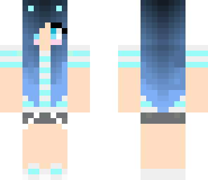 meh edit