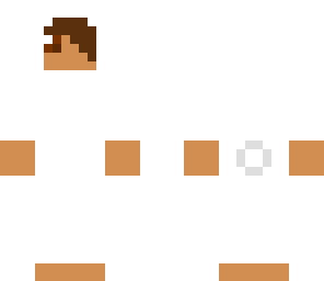 dr_sheepi