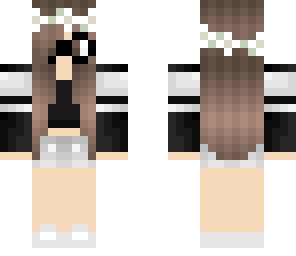 fixed xd