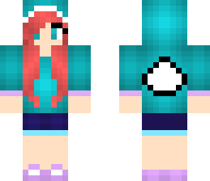 sb version1