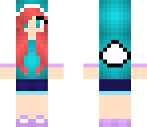 sb version2