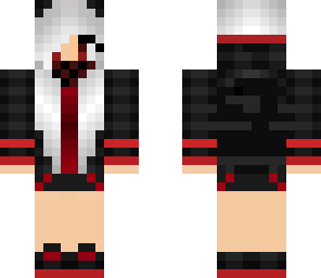 vampire thieft