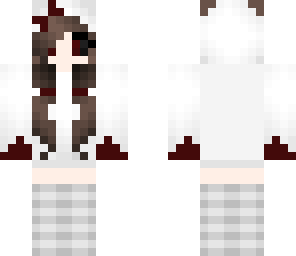 gray_anime
