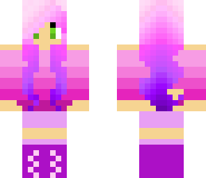 cotton candy
