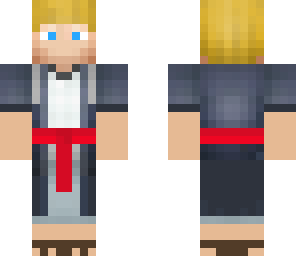 stephen