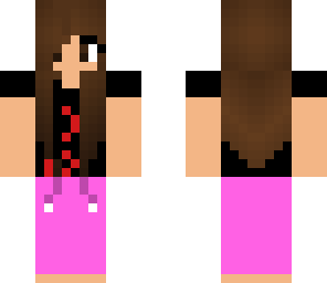 jacey