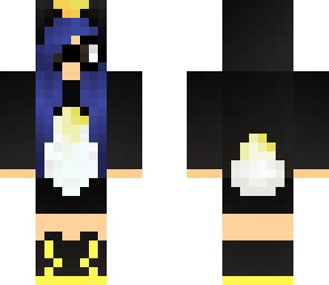 penguinyyyy