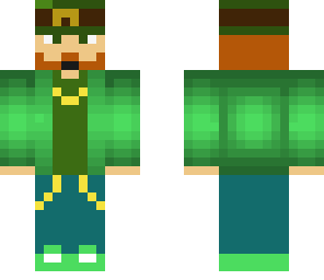 favin leprachaun v2