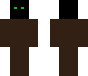 hunter
