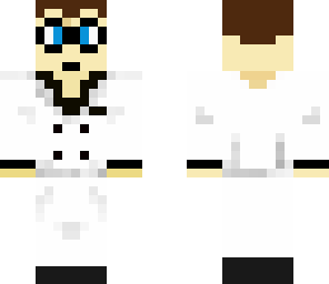 nerd