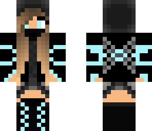 icy assassin