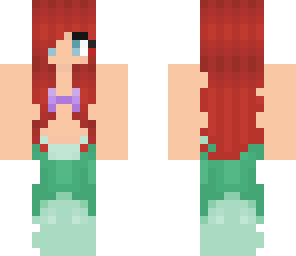 ariel-edit