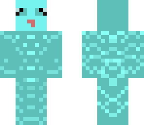 fishy