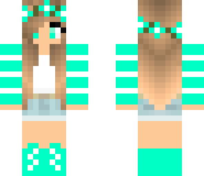 for meh friend tay
