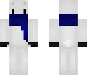 ads