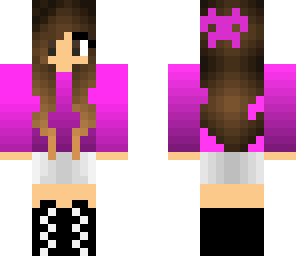 skin11