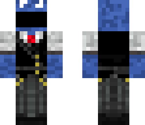 better cookie monster suit