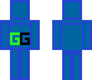 mlg pr3