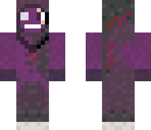 thaumcraft fluxed - stage 5