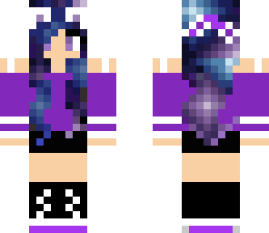 gemmathewolf
