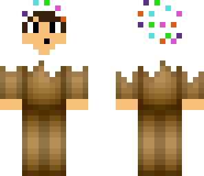 nikcake