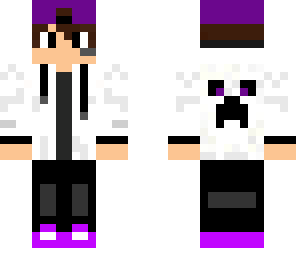pgthekidrs