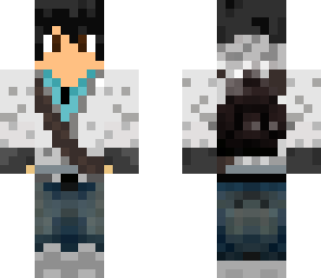 apocalpyse survivarv2