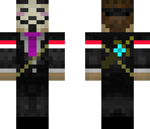 anonymous